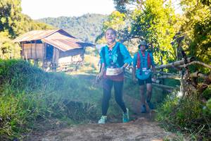 BIB: 
                            <button type="button" onclick="openModal(19265460)" class="btn btn-primary btn-sm float-right btn-popup" data-toggle="modal" data-target=".modal-high-quality">
                        <i class="fas fa-shopping-cart"></i> Add to Cart
                    </button>
                                            <button type="button" onclick="isThisMe(19265460, true)" class="btn btn-success btn-sm float-right btn-popup btn-isme hidden" data-toggle="tooltip" data-placement="bottom" title="นี่คือรูปของคุณใช่ไหม คลิกที่นี่เพื่อเอาเข้าอัลบั้ม">
                        <i class="fas fa-plus"></i> Add to album
                    </button>
                    <button type="button" onclick="isThisMe(19265460, false)" class="btn btn-warning btn-sm float-right btn-popup btn-isnotme hidden">
                        <i class="fas fa-ban"></i> Remove from album
                    </button>